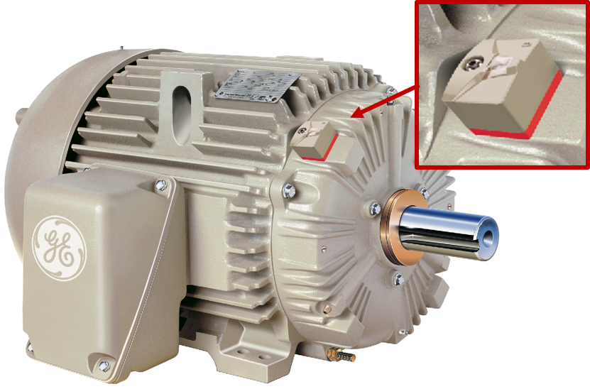 1555311859574603DC81.png 1555311859574603DC81.png