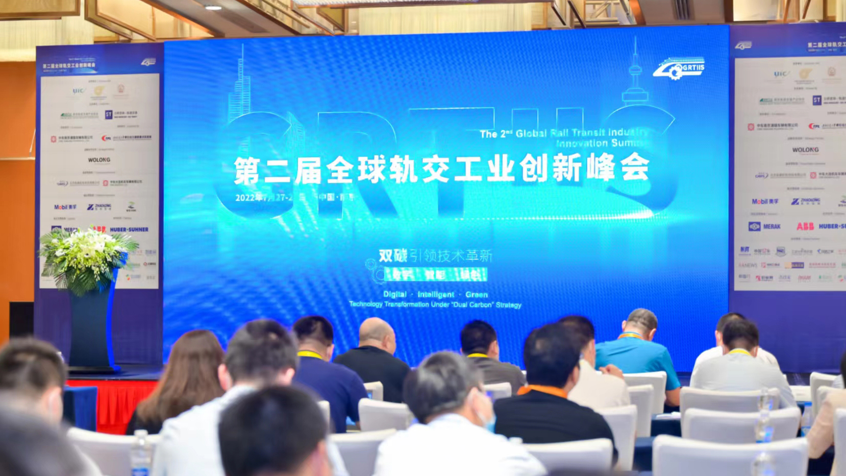 1659927041173933EEC7.jpg 微信图片_20220727225455.jpg