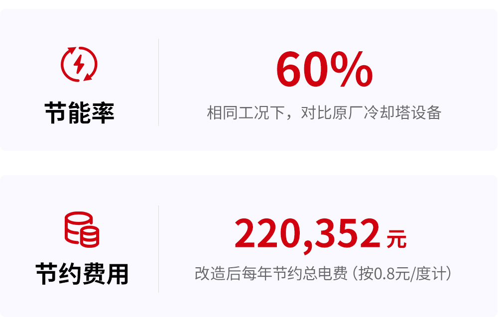 1711095854781080162F.jpg 图2.jpg